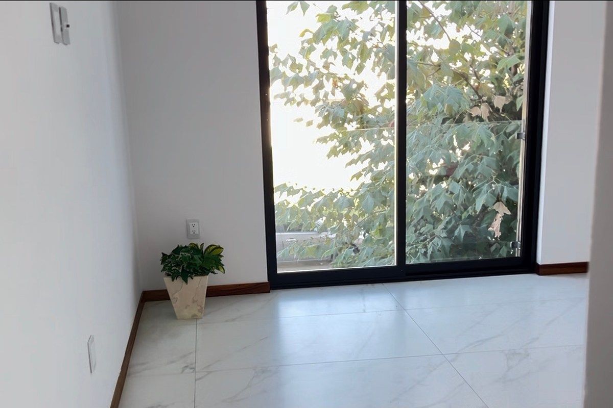 Casa en condominio en Bosques Vallarta, Zapopan, foto 32 de 34