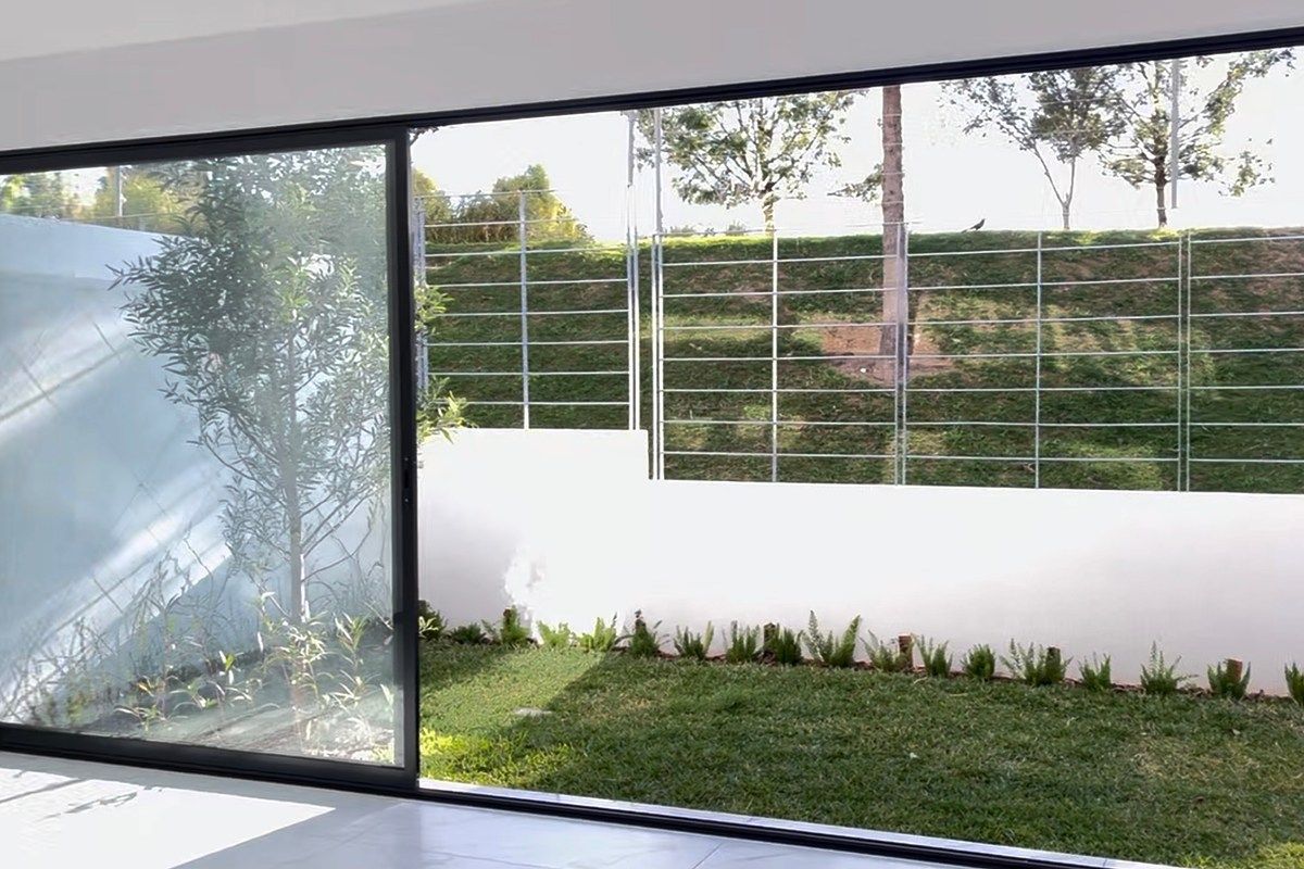 Casa en condominio en Bosques Vallarta, Zapopan, foto 33 de 34