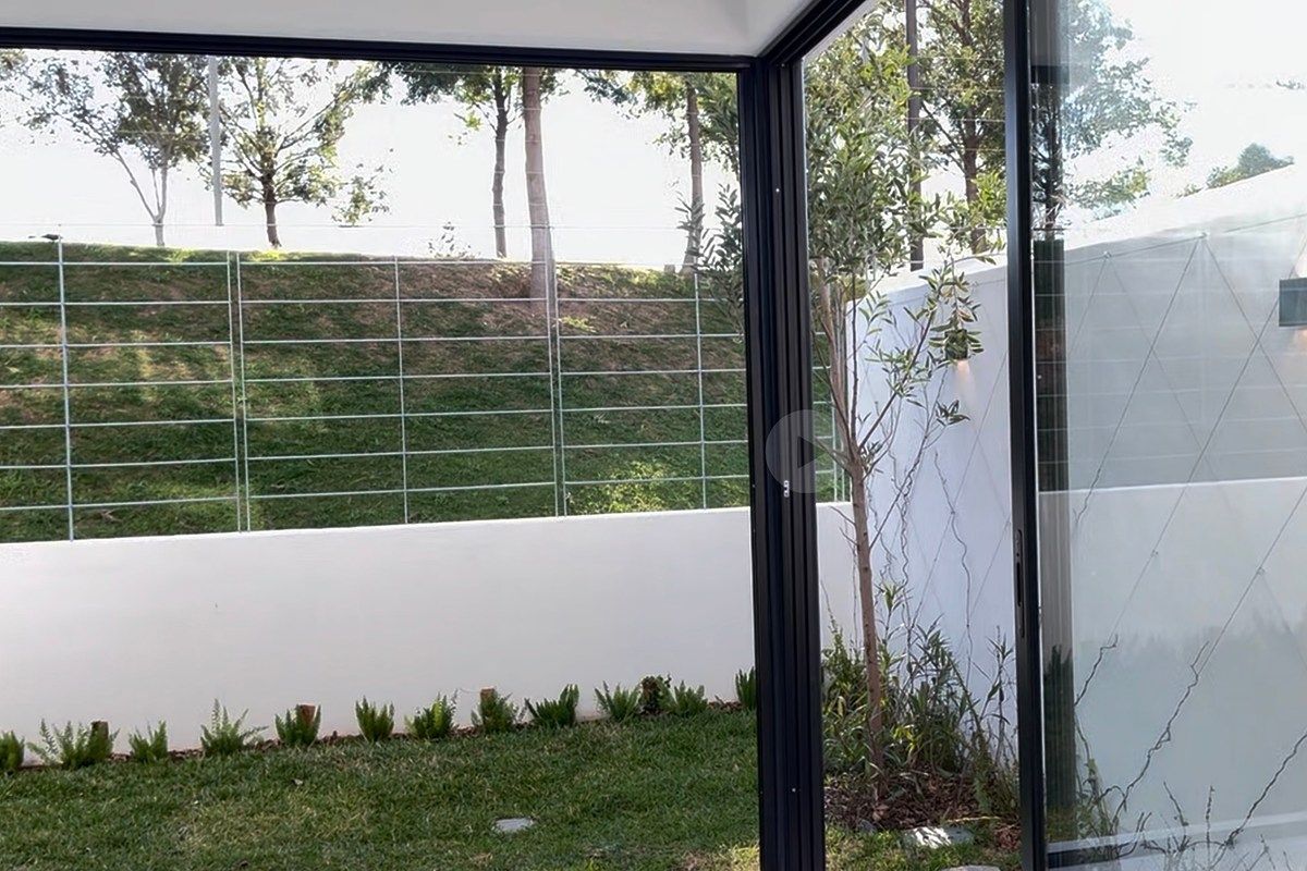 Casa en condominio en Bosques Vallarta, Zapopan, foto 34 de 34