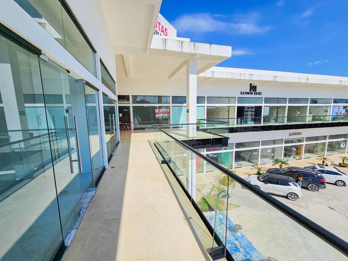 10 de 11: Planta Alta