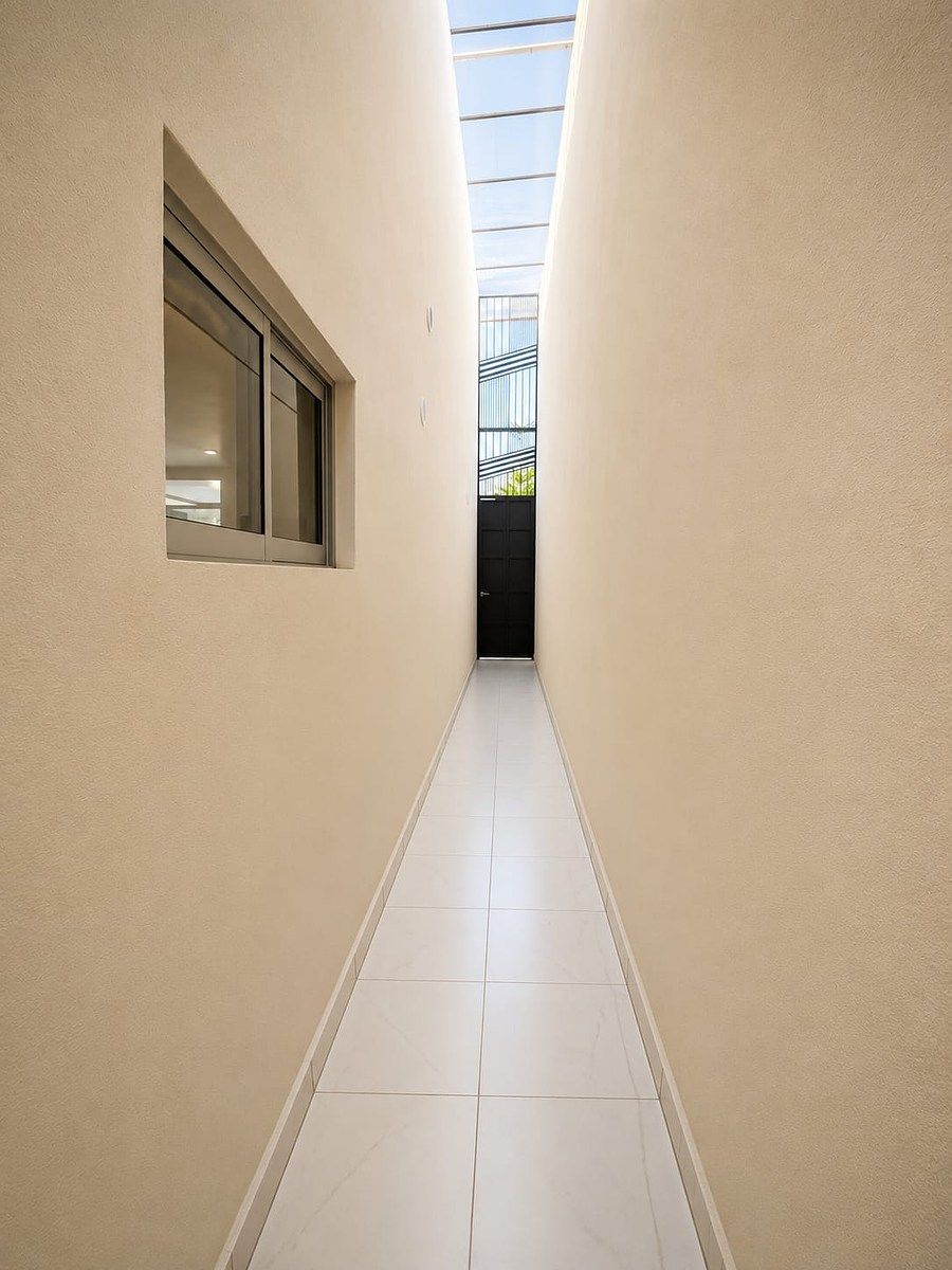 Casa en Camelinas, Los Reyes, foto 4 de 5