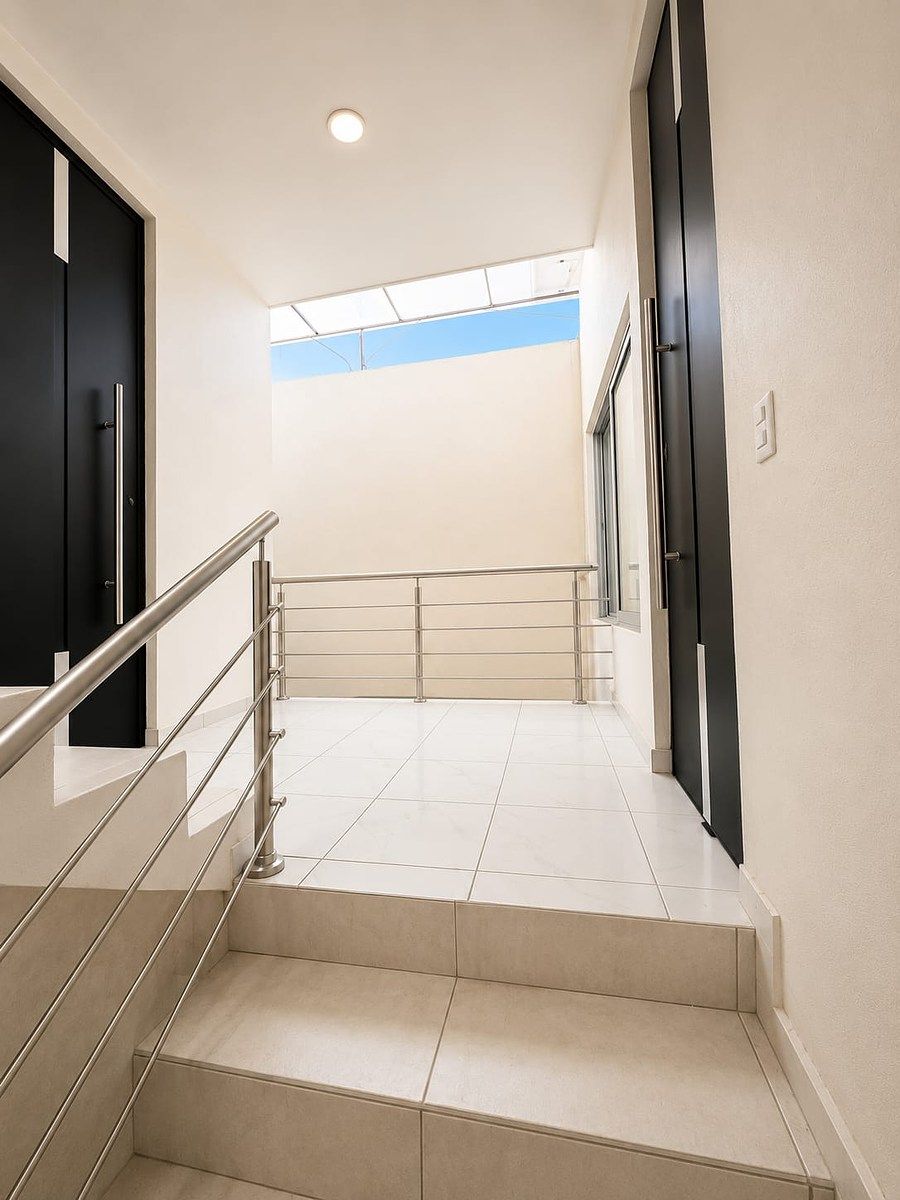 Casa en Camelinas, Los Reyes, foto 5 de 5