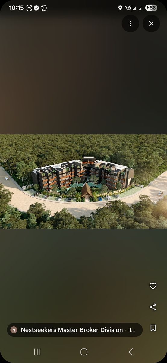 Land for sale Goya Santa Anita - foto 5