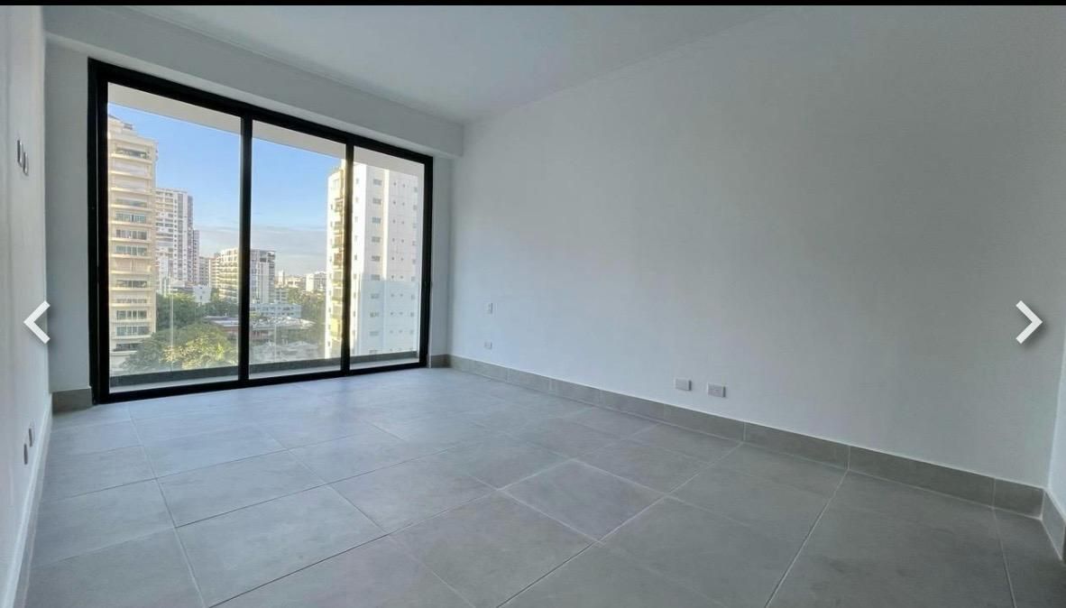 Apartamento en PIANTINI ideal para inversión, foto 1 de 8