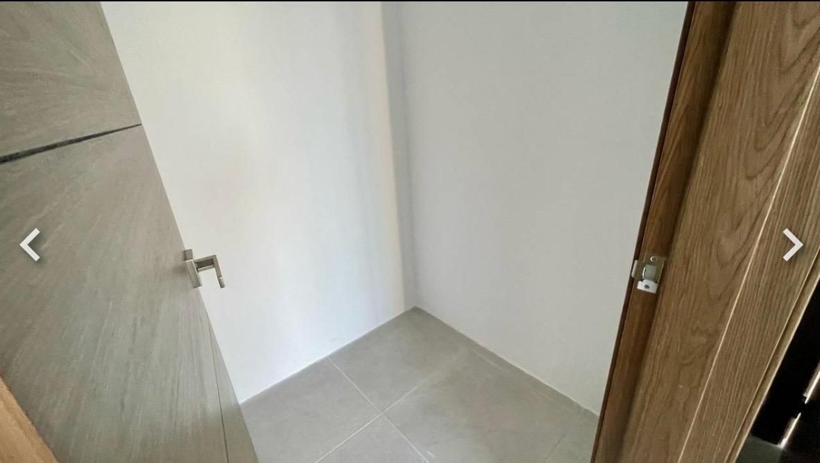 Apartamento en Piantini, Santo Domingo Centro (Distrito Nacional), foto 5 de 8