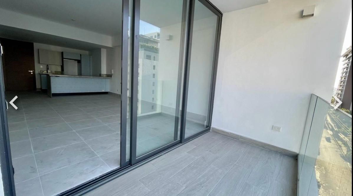 Apartamento en Piantini, Santo Domingo Centro (Distrito Nacional), foto 6 de 8