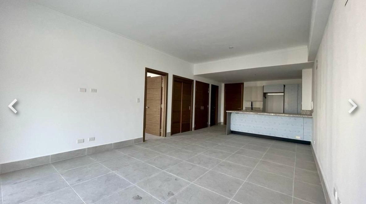 Apartamento en Piantini, Santo Domingo Centro (Distrito Nacional), foto 7 de 8