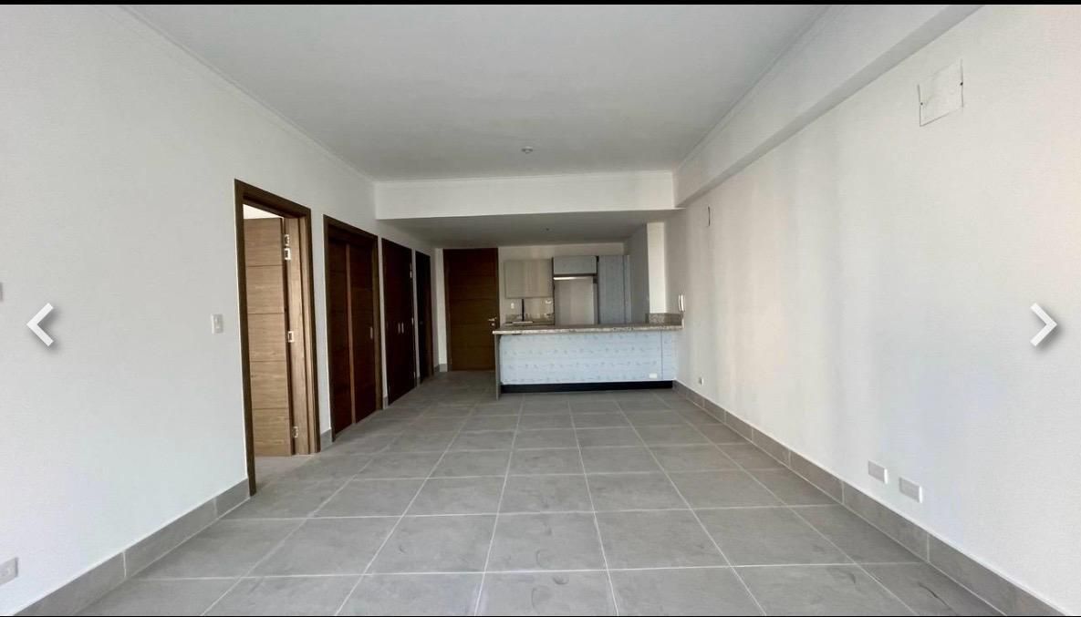 Apartamento en Piantini, Santo Domingo Centro (Distrito Nacional), foto 8 de 8