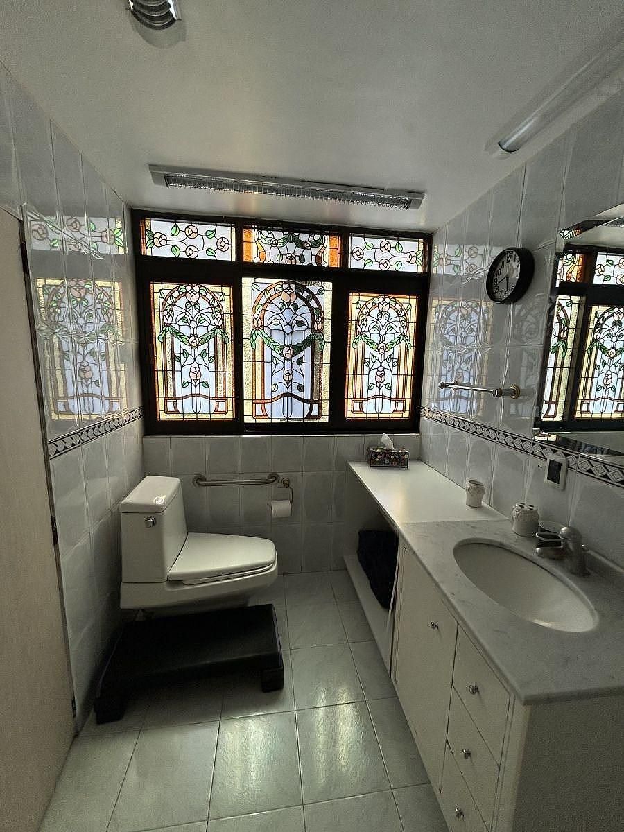 Apartamento em Polanco II Sección, Miguel Hidalgo, foto 6 de 21