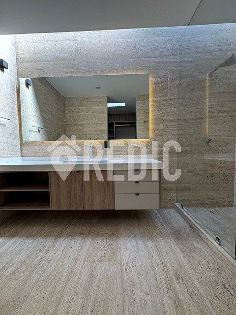 Casa em Altozano el Nuevo Querétaro, Querétaro, foto 21 de 33
