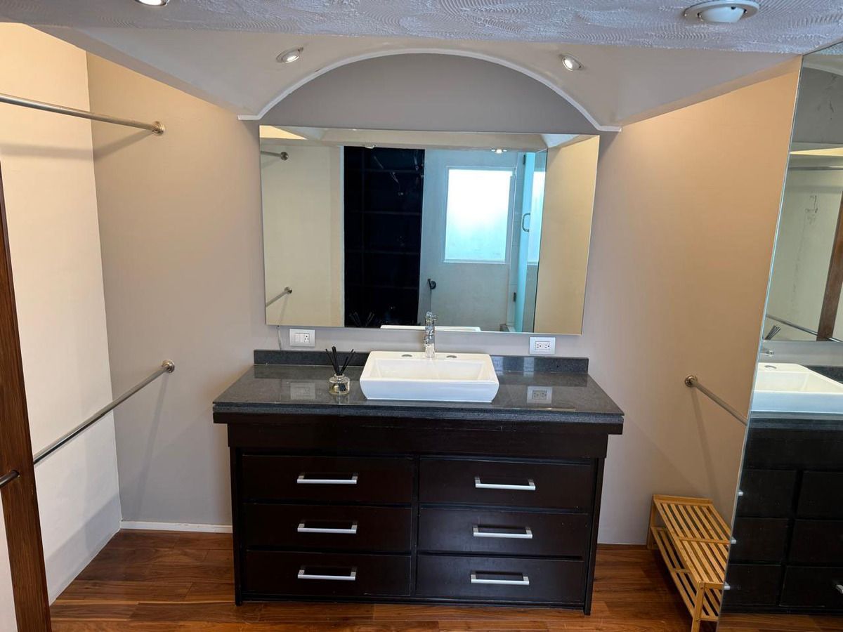 14 de 28: Departamento en Venta en Pedregal 2 Rayo Vende ®