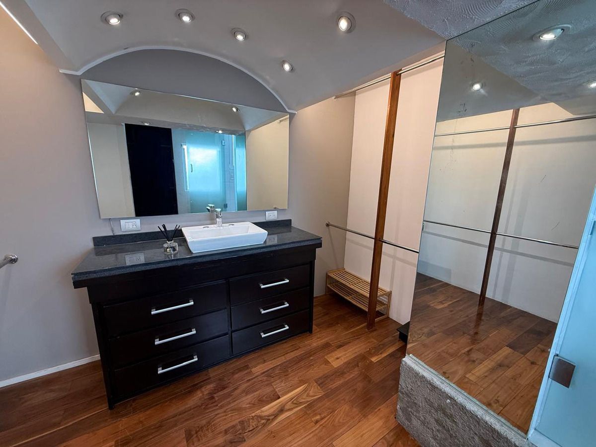 16 de 22: Departamento en Venta en Pedregal 2 Rayo Vende ®