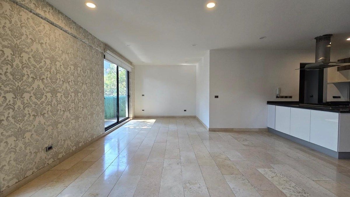 Departamento en venta en Del Valle Rayo Vende ®, foto 3 de 17