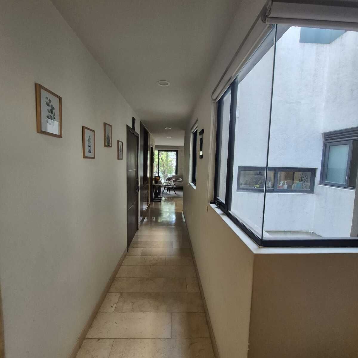7 de 14: Departamento en venta en Del Valle Rayo Vende ®