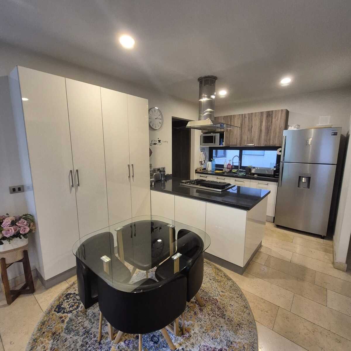 5 de 14: Departamento en venta en Del Valle Rayo Vende ®