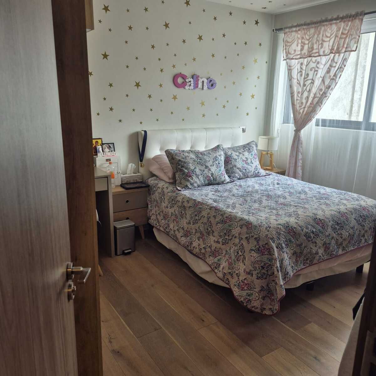 11 de 14: Departamento en venta en Del Valle Rayo Vende ®