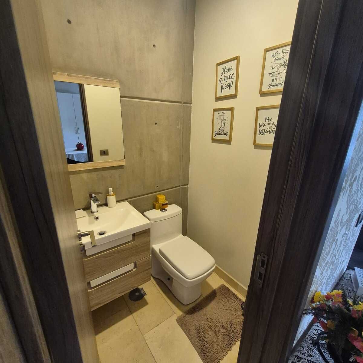 13 de 14: Departamento en venta en Del Valle Rayo Vende ®