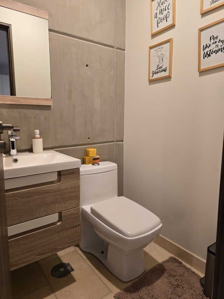 14 de 14: Departamento en venta en Del Valle Rayo Vende ®