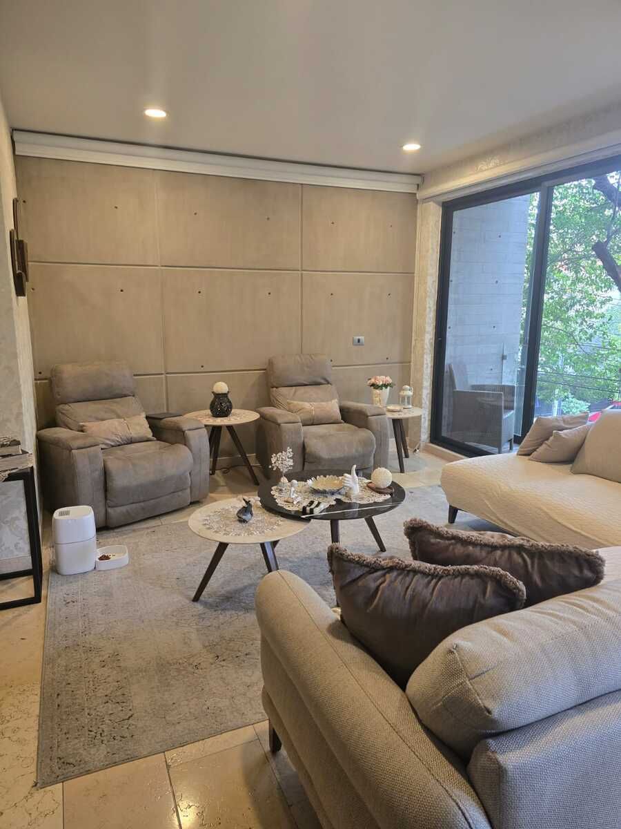 2 de 14: Departamento en venta en Del Valle Rayo Vende ®