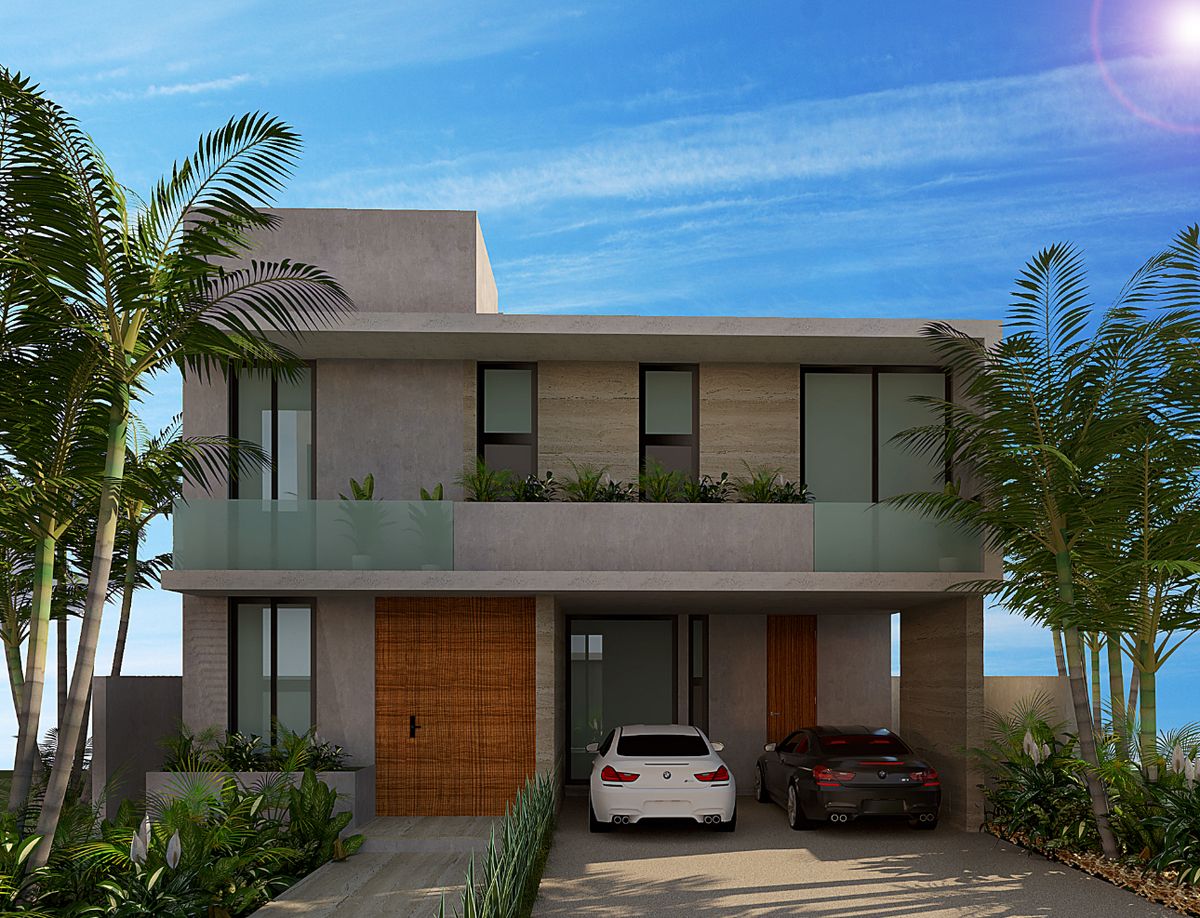 1 of 7: IMÁGENES PARA FINES ILUSTRATIVOS