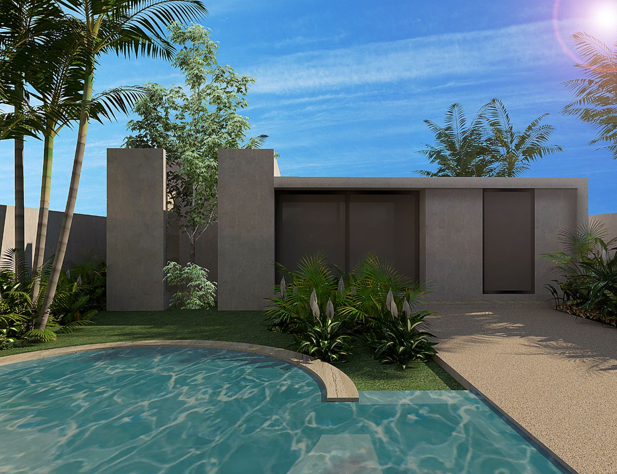 2 of 7: MÁGENES PARA FINES ILUSTRATIVOS