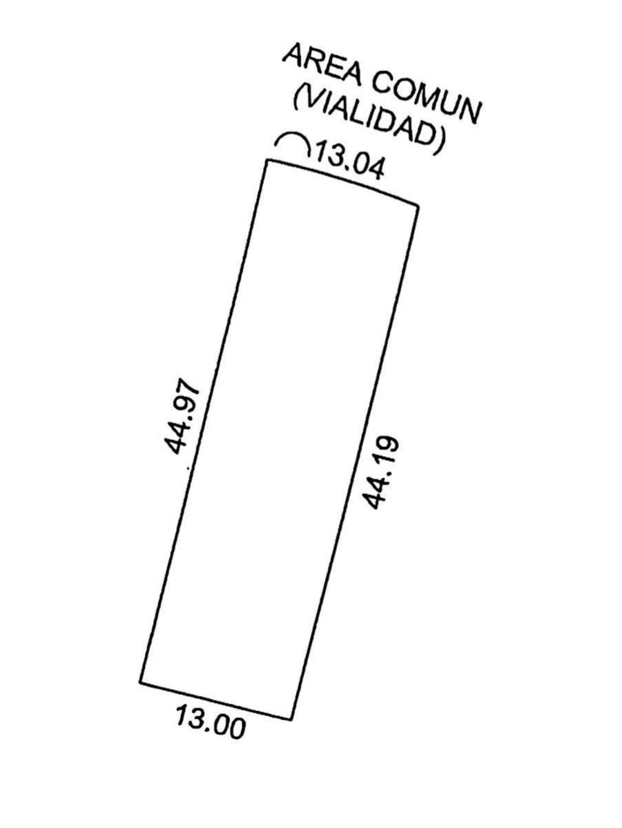 5 of 7: MÁGENES PARA FINES ILUSTRATIVOS