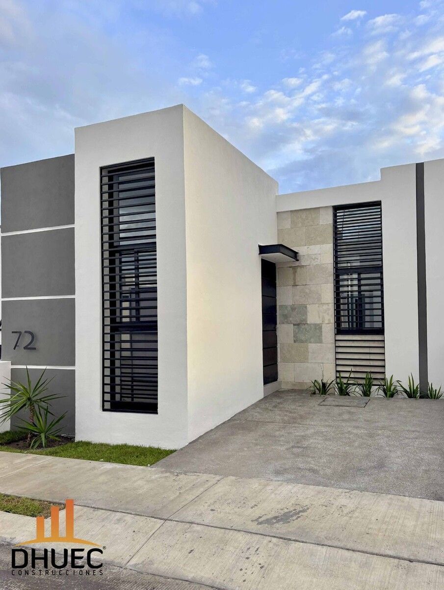 Casa en Venta Colima
