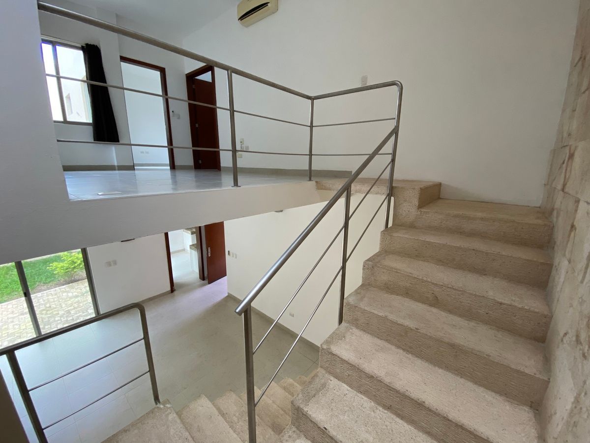 House in Montes de Ame, Mérida, photo 24 of 49