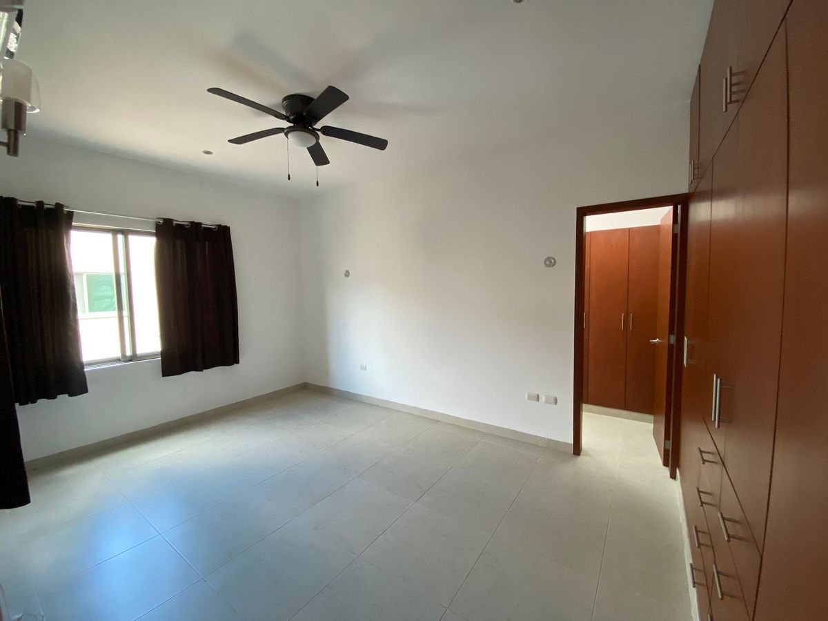 House in Montes de Ame, Mérida, photo 28 of 49