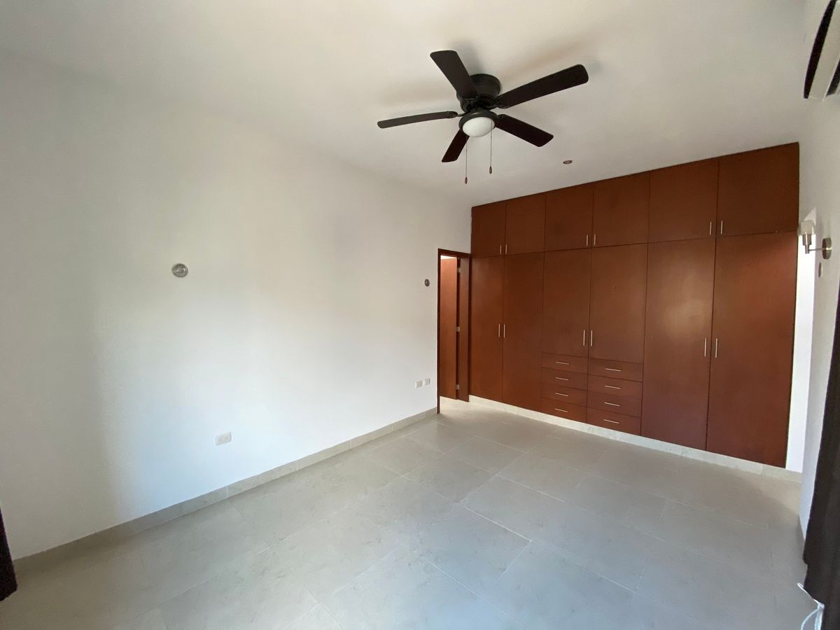 House in Montes de Ame, Mérida, photo 29 of 49