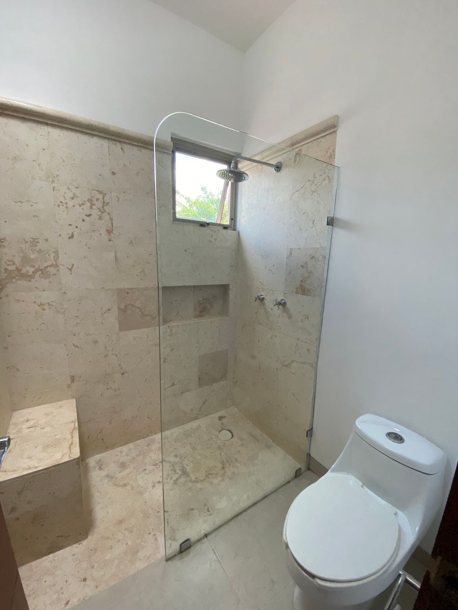House in Montes de Ame, Mérida, photo 34 of 49