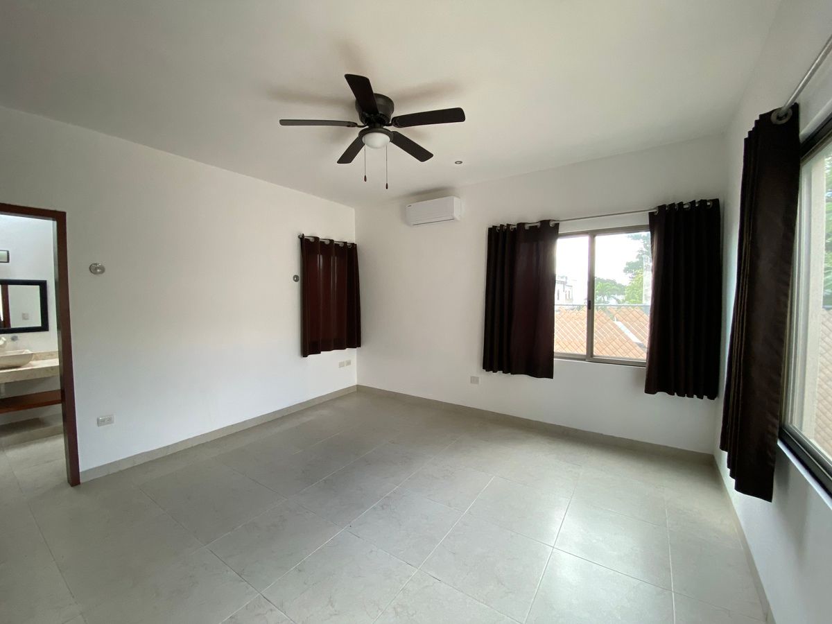 House in Montes de Ame, Mérida, photo 40 of 49