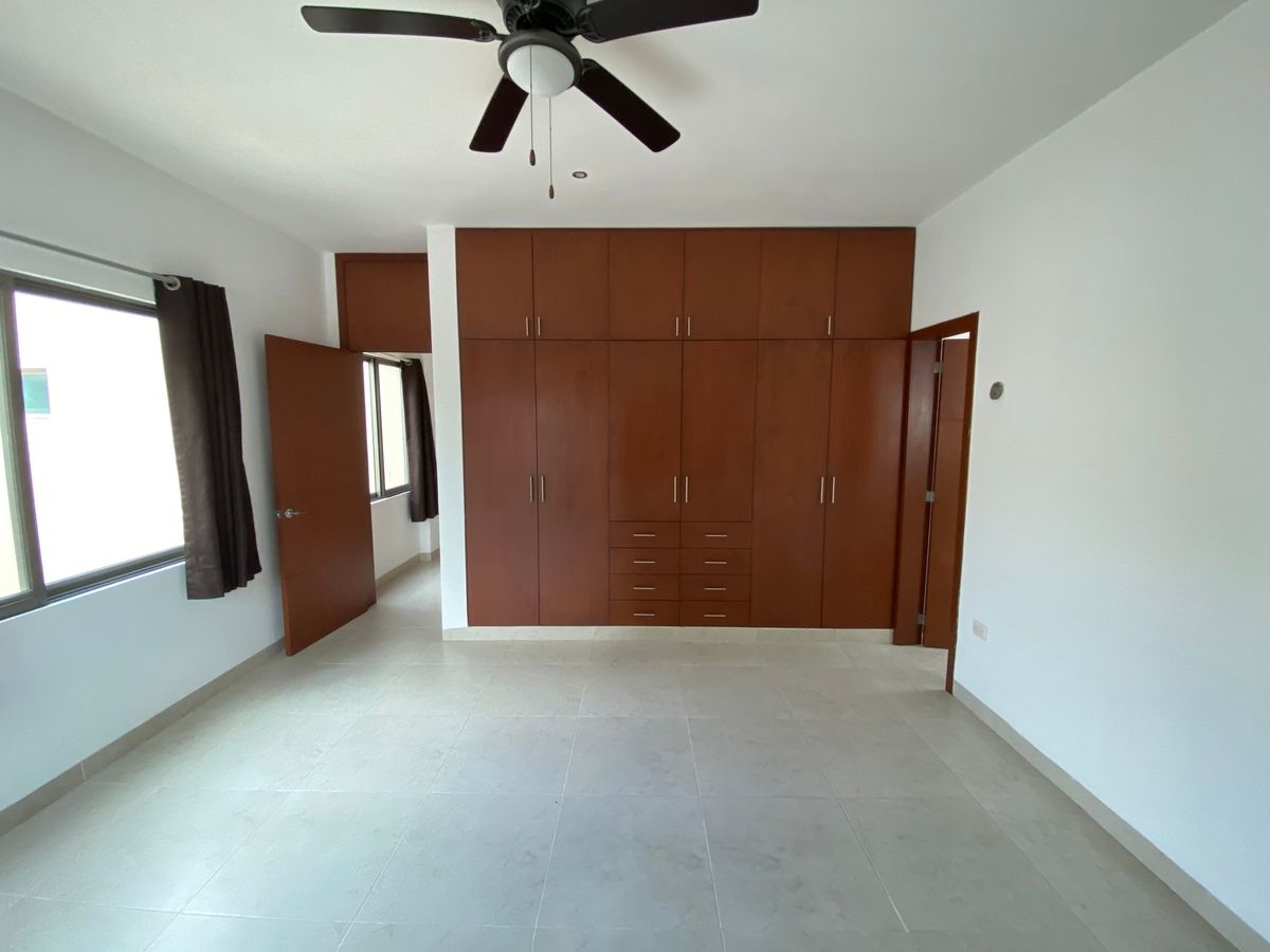 House in Montes de Ame, Mérida, photo 42 of 49