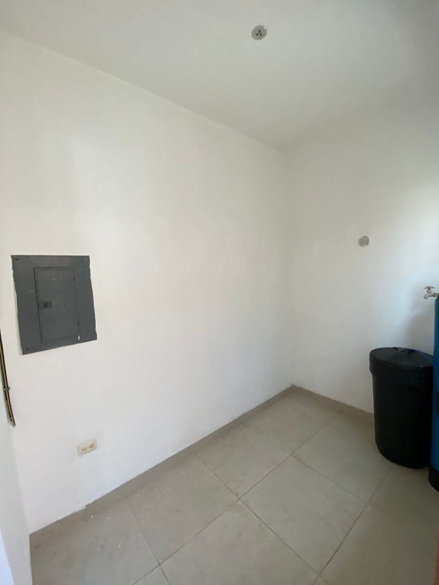 House in Montes de Ame, Mérida, photo 48 of 49