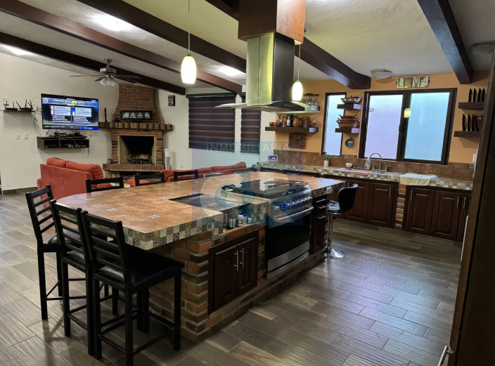 1 de 31: 54121381948