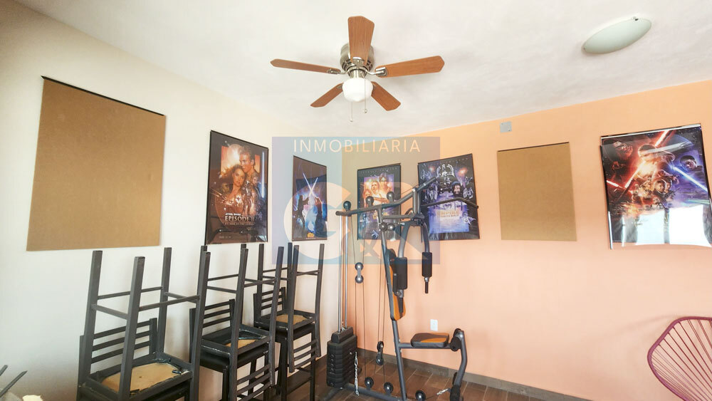 7 de 31: 54121381948