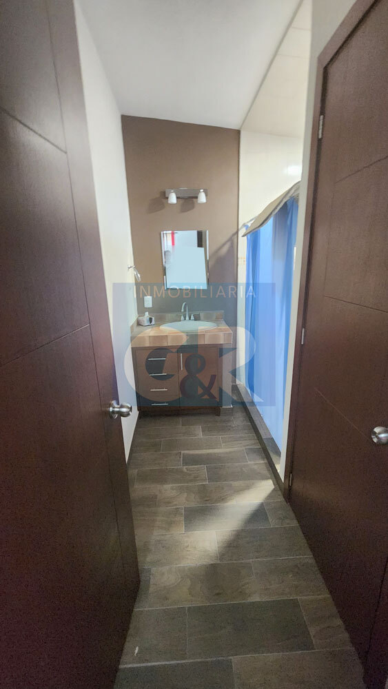 19 de 31: 54121381948