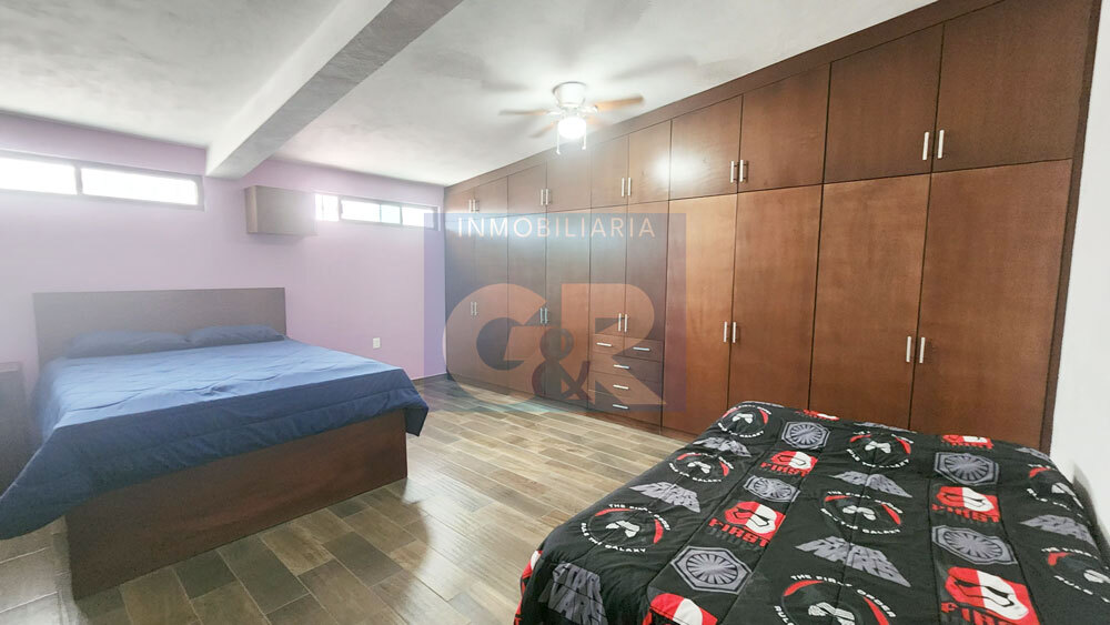 13 de 31: 54121381948