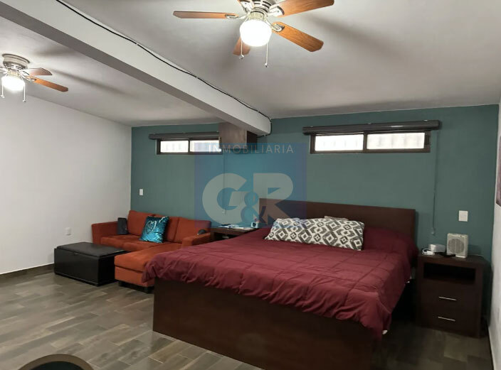 14 de 31: 54121381948