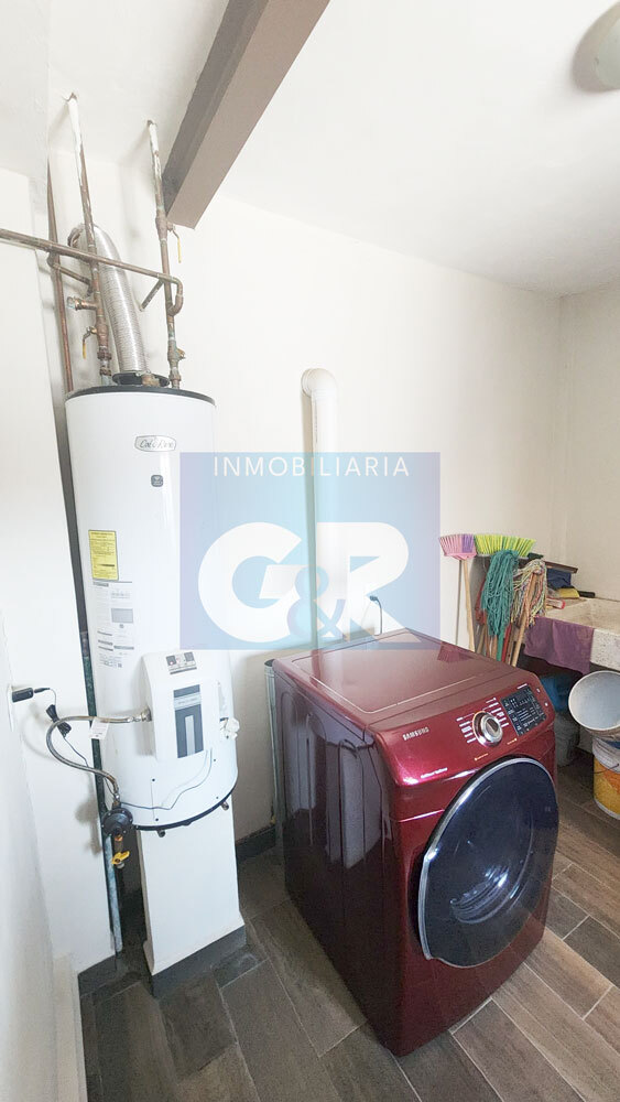 22 de 31: 54121381948