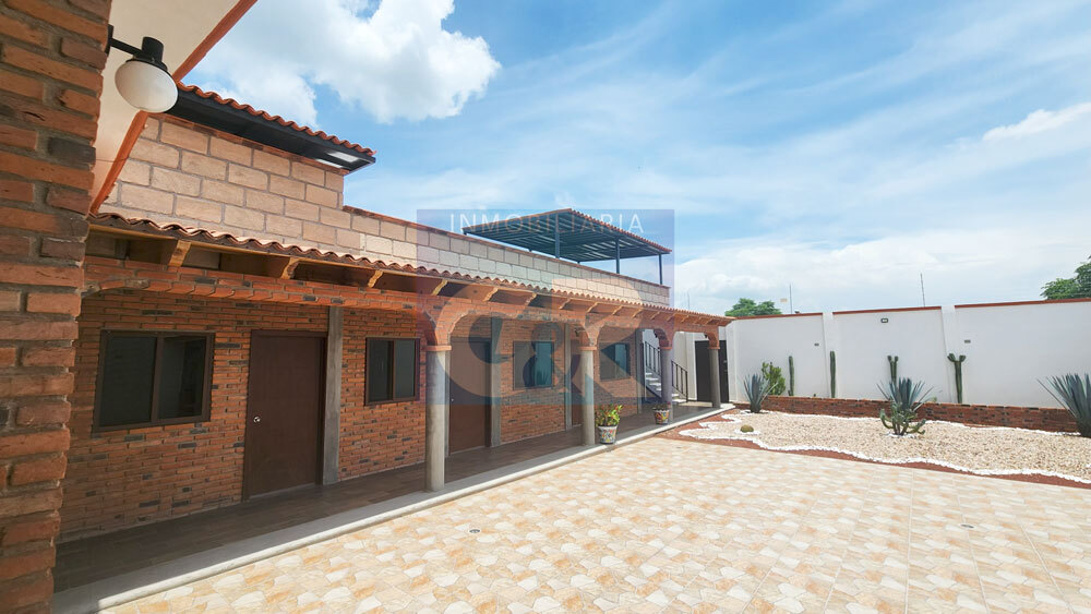 25 de 31: 54121381948