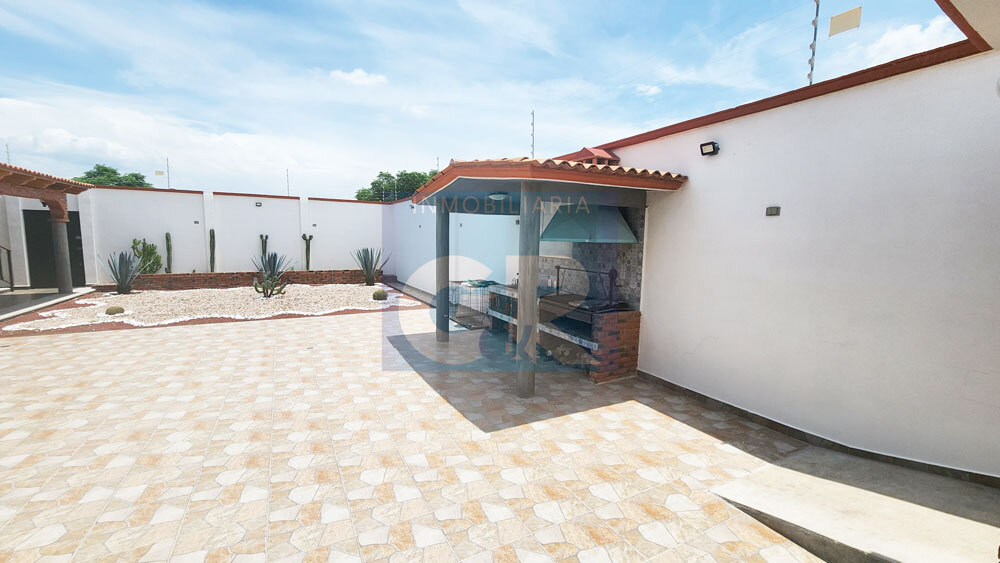 26 de 31: 54121381948