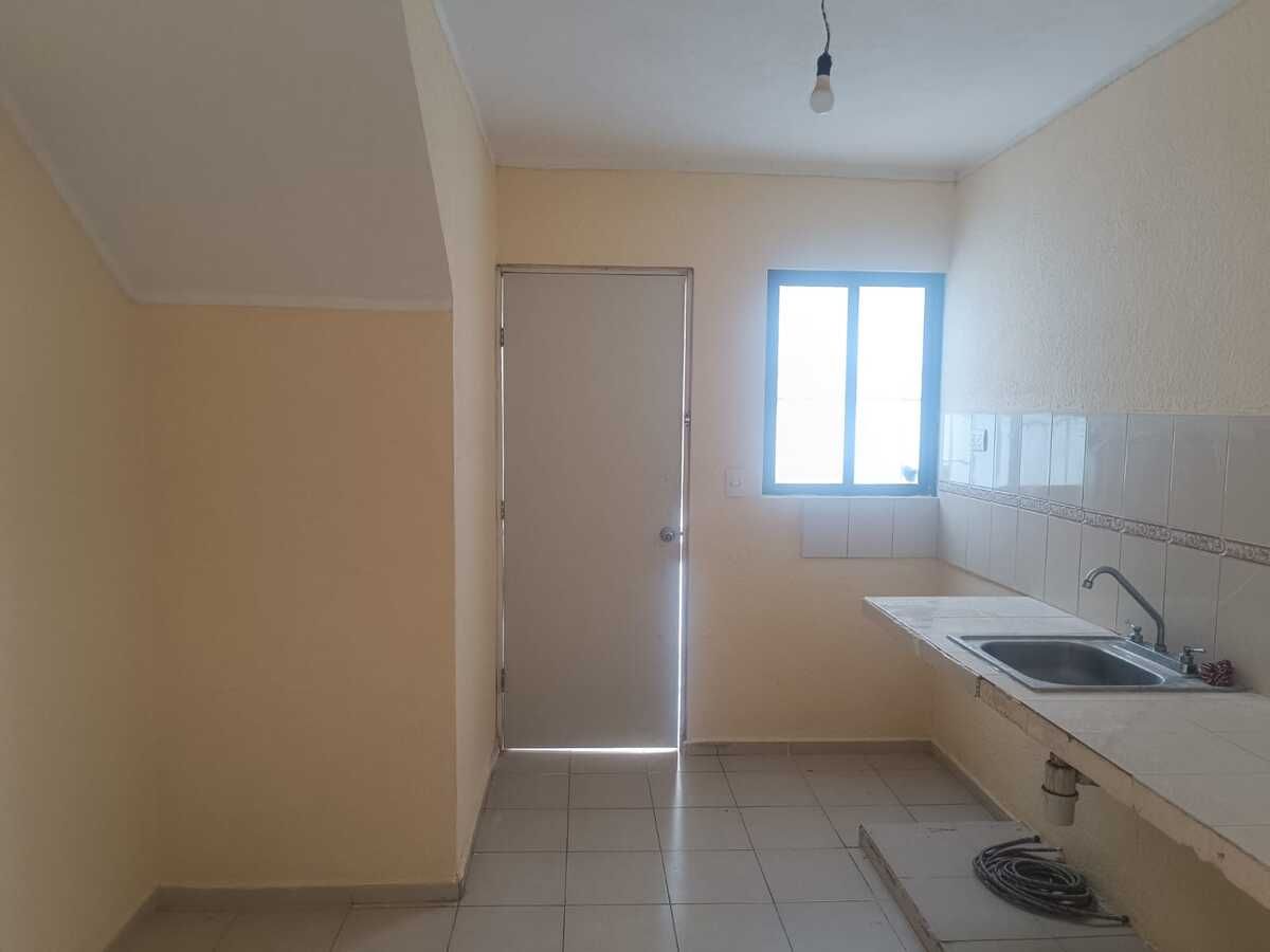 Cocina, foto 5 de 12