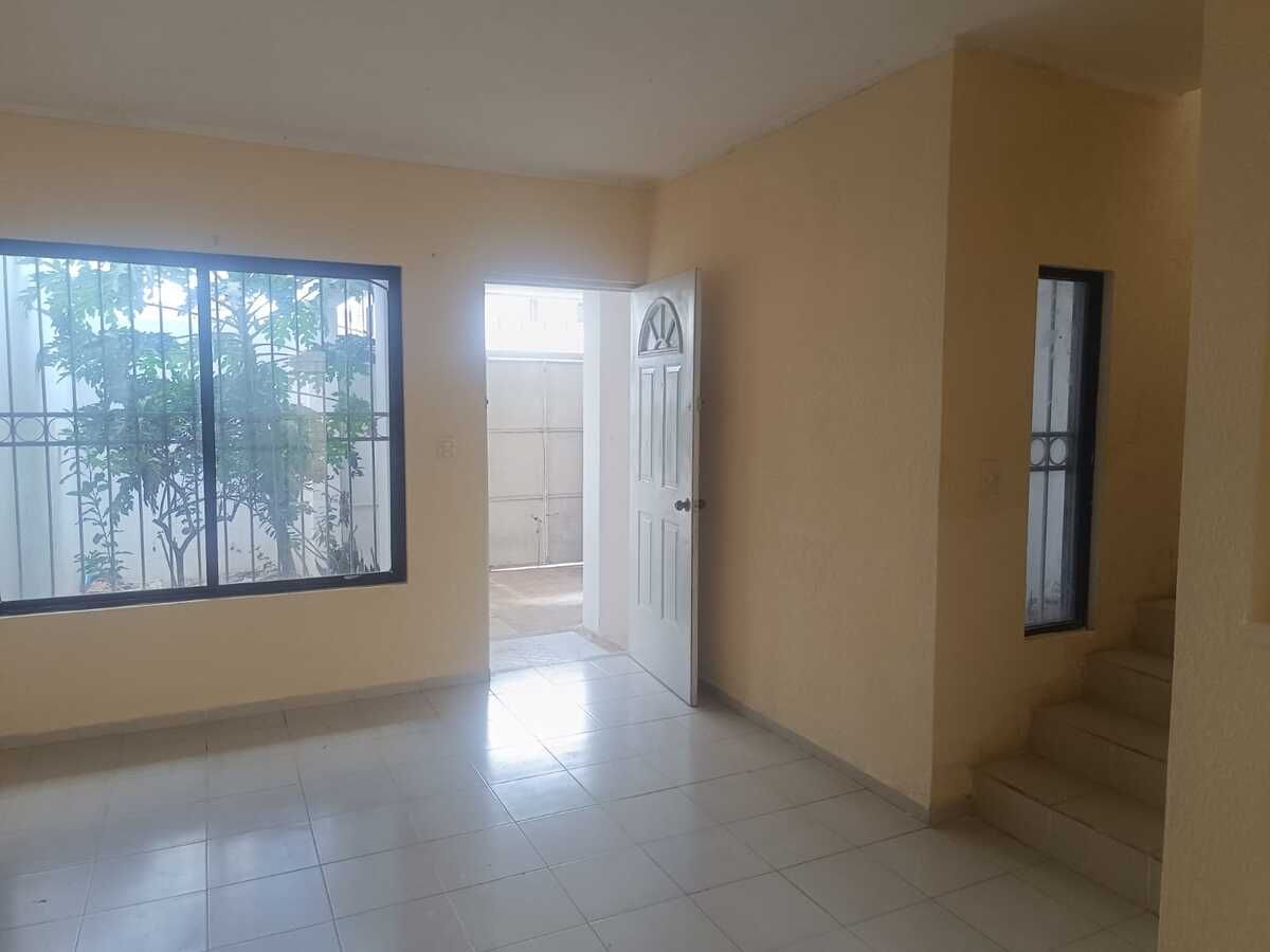 Puerta interior, foto 7 de 12