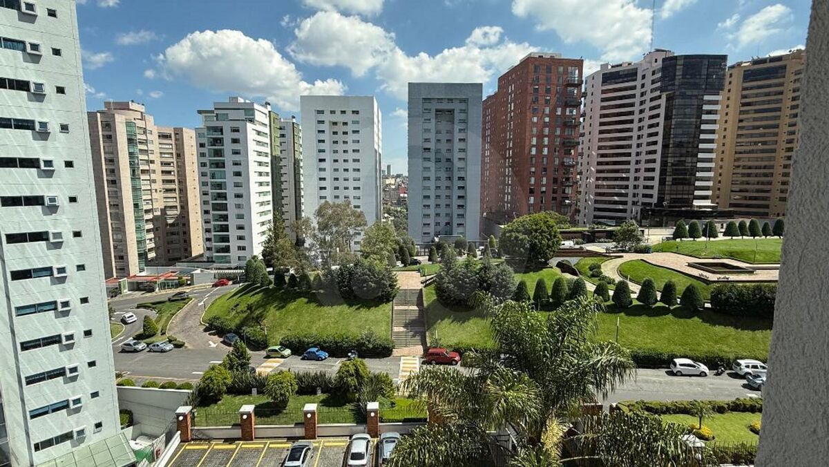 4 de 39