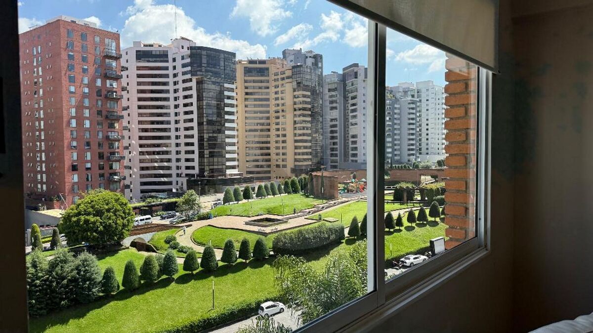 5 de 39