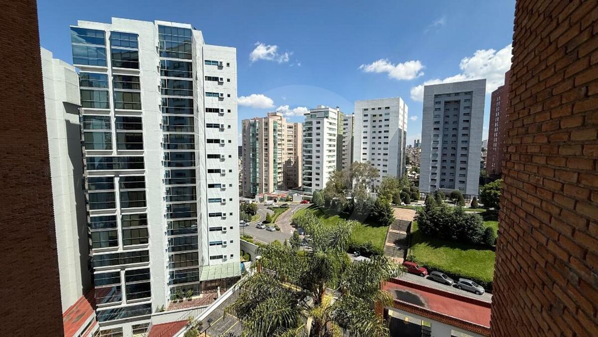 23 de 39