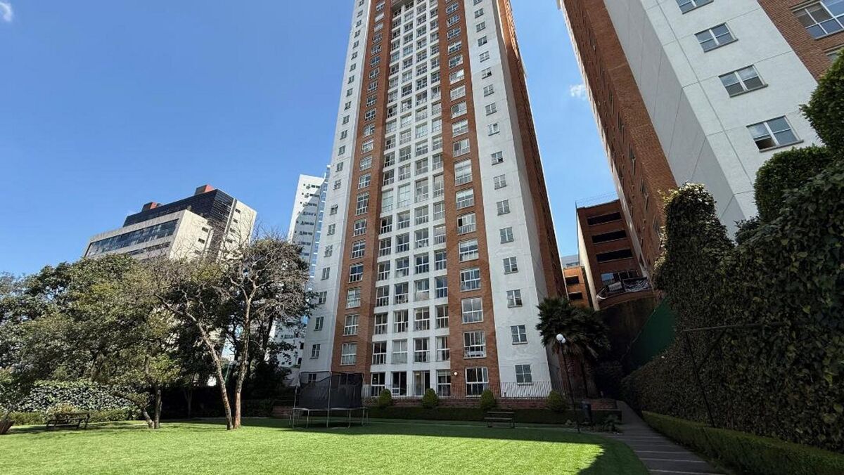 1 de 39