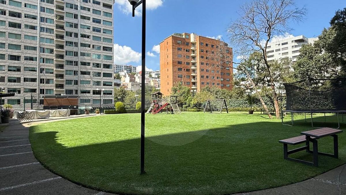 34 de 39