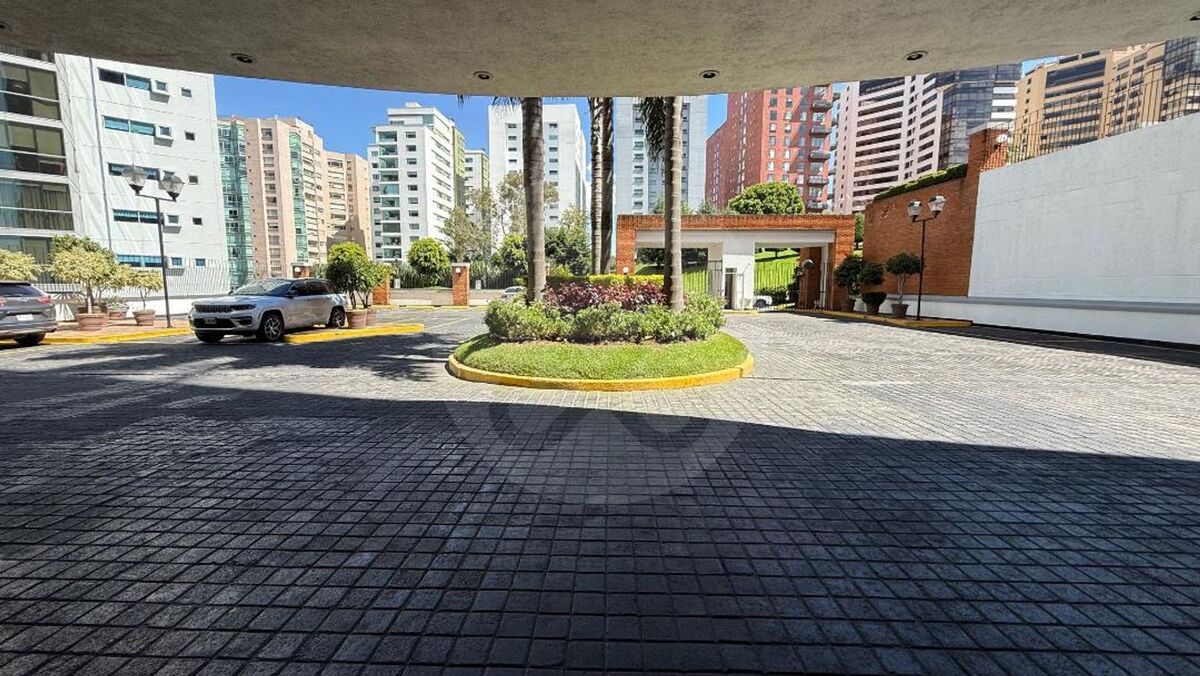39 de 39